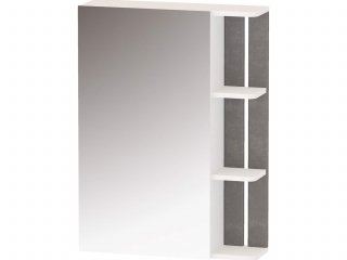 Зеркала в прихожую